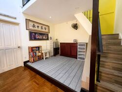 Loyang Villas (D17), Terrace #597839751